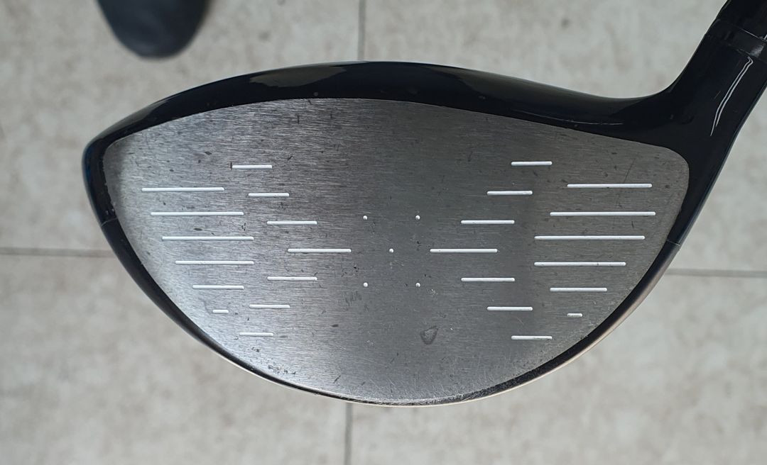 야마하 인프레스 RMX 드라이버 이미지