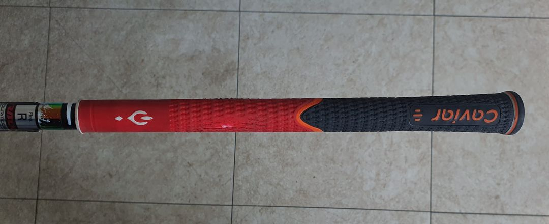 야마하 인프레스 RMX 드라이버 이미지