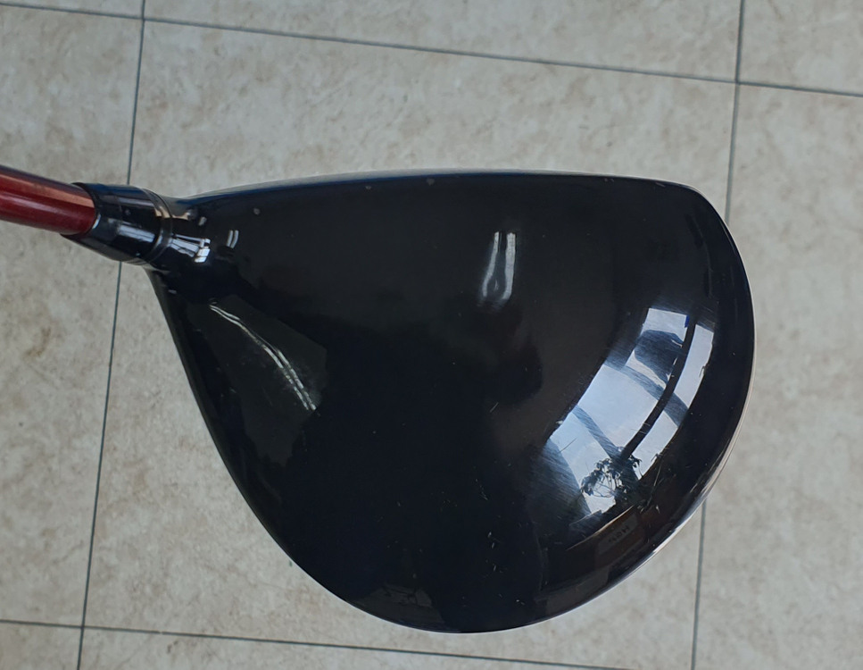 야마하 인프레스 RMX 드라이버 이미지