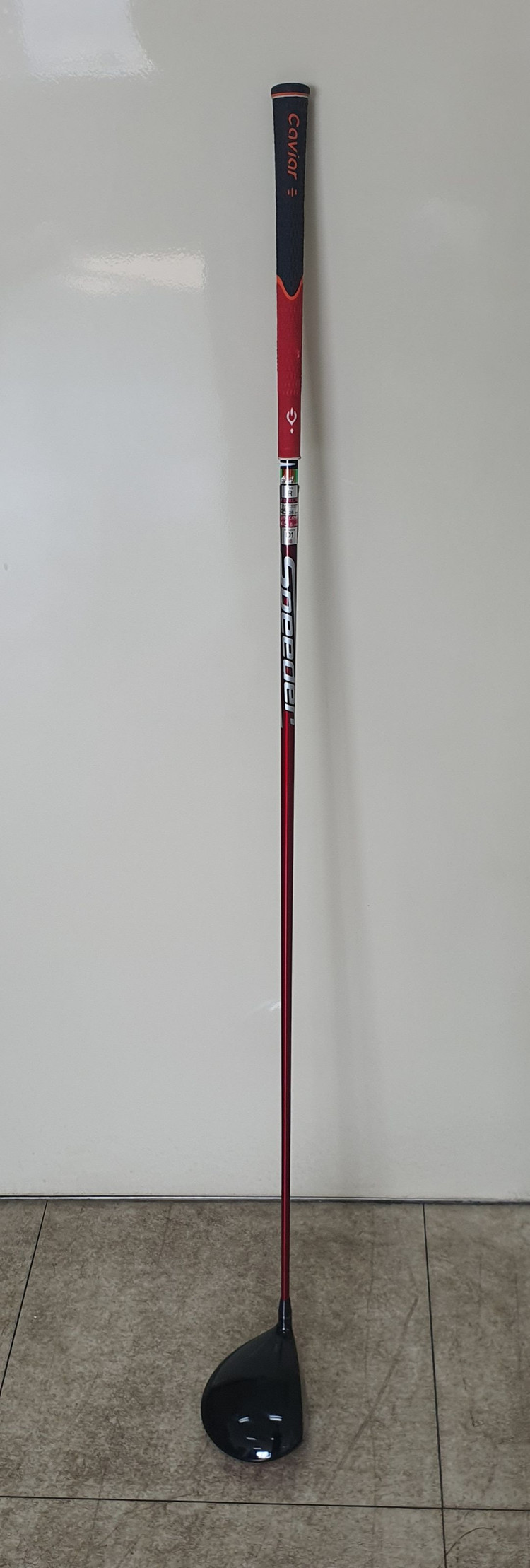 야마하 인프레스 RMX 드라이버 이미지