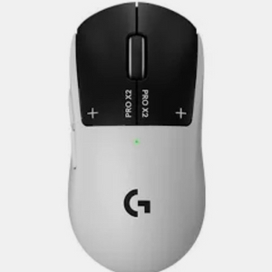 무선 게이밍 마우스 미개봉 삽니다 이미지