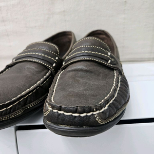 랜드로버 컴포트 스니커즈 250 이미지