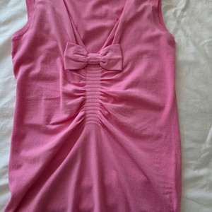 발렌티노 나시 이미지