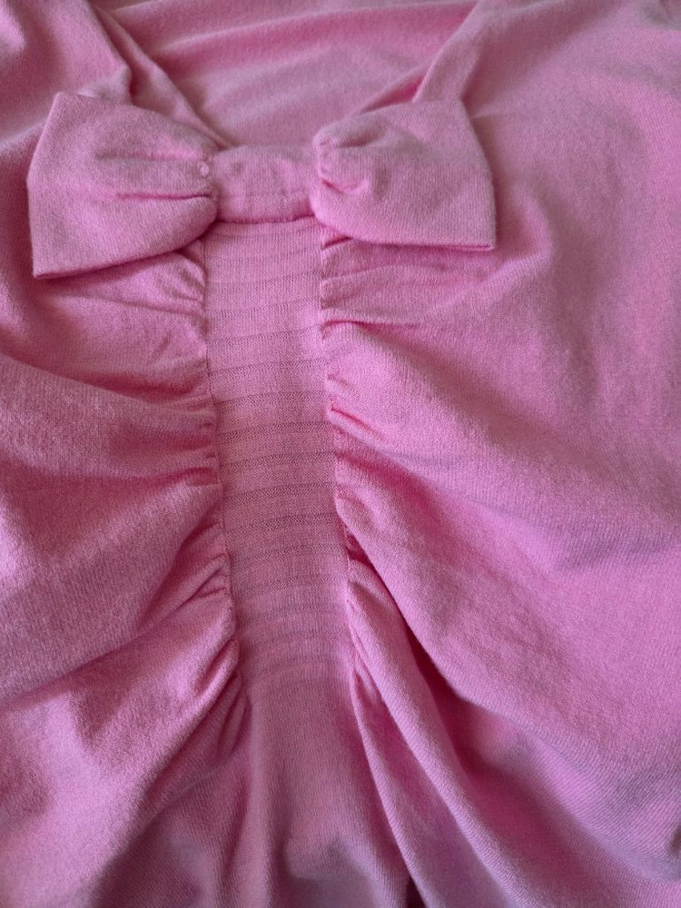 발렌티노 나시 이미지