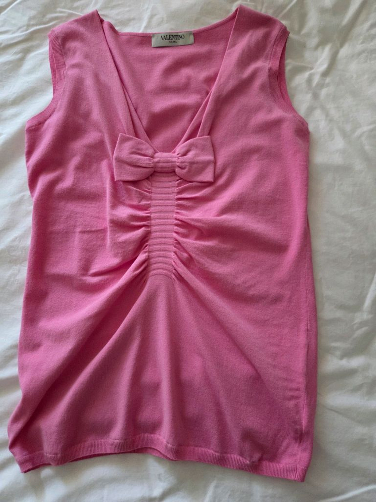 발렌티노 나시 이미지