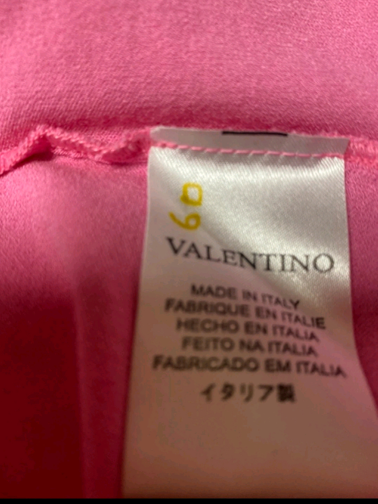 발렌티노 나시 이미지