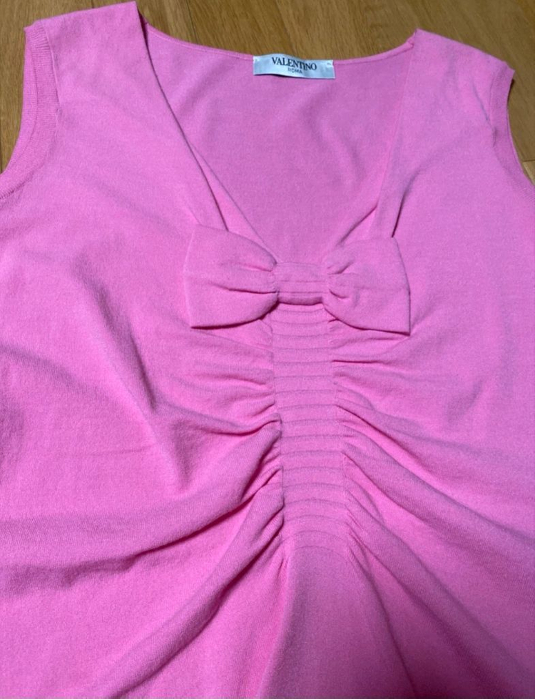 발렌티노 나시 이미지