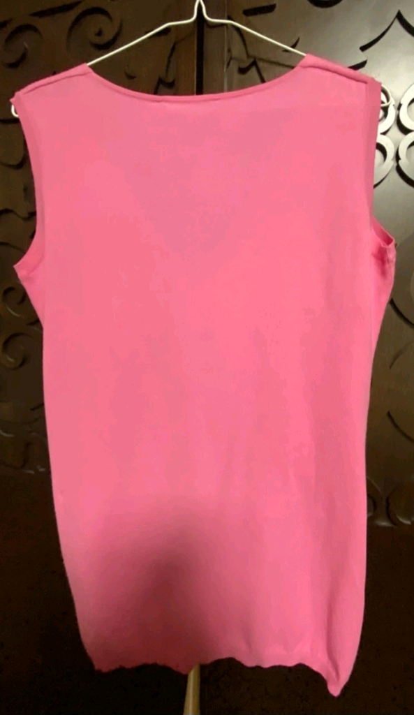 발렌티노 나시 이미지