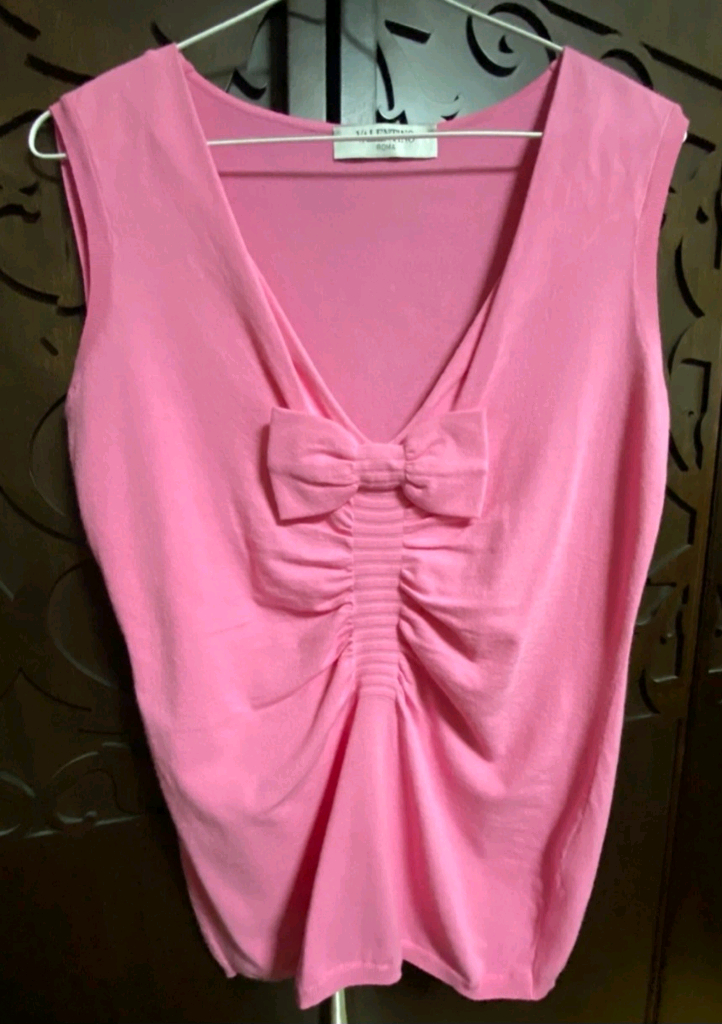 발렌티노 나시 이미지