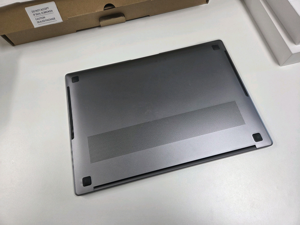 2026 삼성 노트북 갤럭시북 5 프로 고성능 ssd512 쿨매! Nt960xha S급 최상 이미지