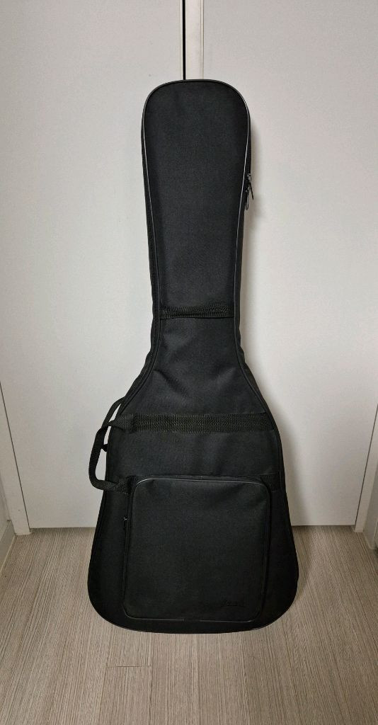 입문용 A급 삼익 그렉베넷 SD-100PK 어쿠스틱기타 이미지