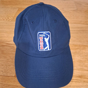 모자 새거입니다 요즘 계절 햇빛 등 가리개로도 좋습니다 편하게 보세요 5000 이미지