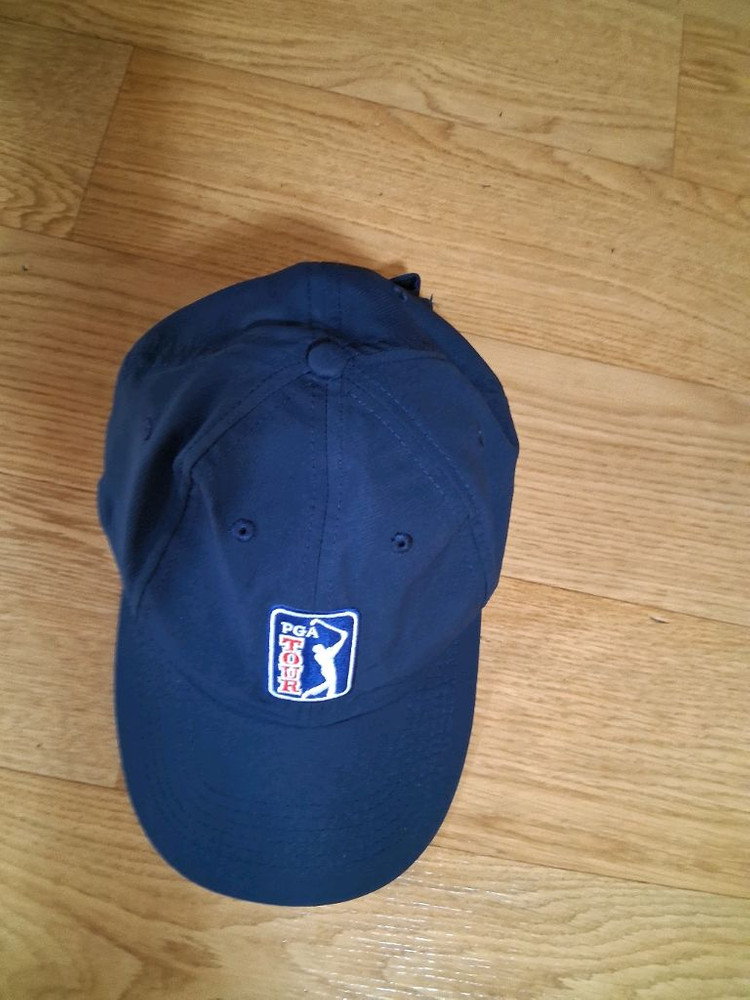 모자 새거입니다 요즘 계절 햇빛 등 가리개로도 좋습니다 편하게 보세요 5000 이미지