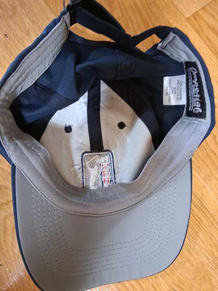 모자 새거입니다 요즘 계절 햇빛 등 가리개로도 좋습니다 편하게 보세요 5000 이미지