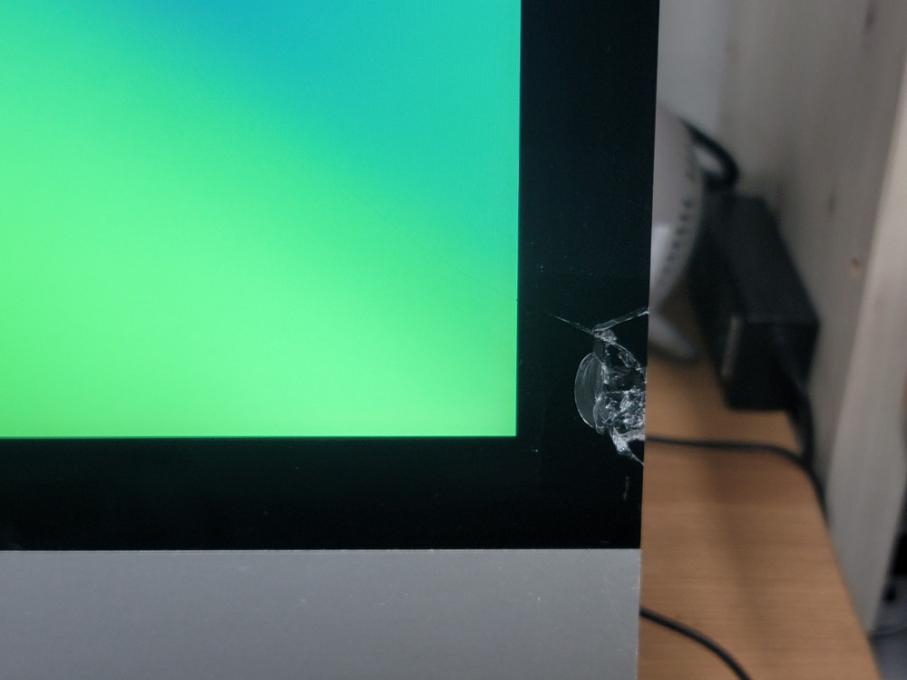 아이맥 프로 제온 10코어 2020 아이맥 27인치 원통형 맥프로 연탄맥 CTO 이미지