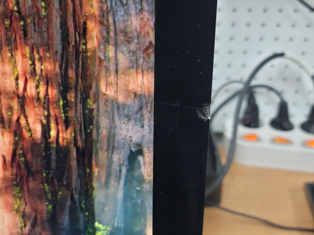 아이맥 프로 제온 10코어 2020 아이맥 27인치 원통형 맥프로 연탄맥 CTO 이미지