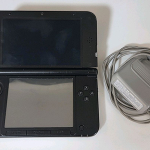 닌텐도 3ds xl 128g 팝니다 이미지