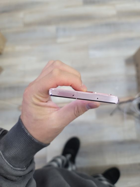 S급 갤럭시노트20S 대소량판매 도매가 중고폰 할인가능 이미지