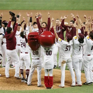 삼성 키움 4/24~44/26 야구경기티켓 양도중 이미지