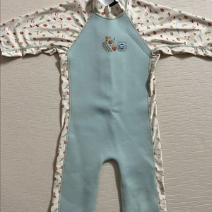 스플래쉬어바웃 웻수트 라지 이미지