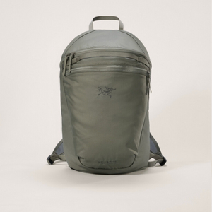 아크테릭스 헬리아드 15 포리지 백팩 새상품 이미지