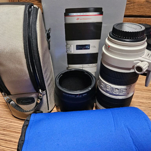 캐논 새아빠백통+bw필터+익스텐더 이미지