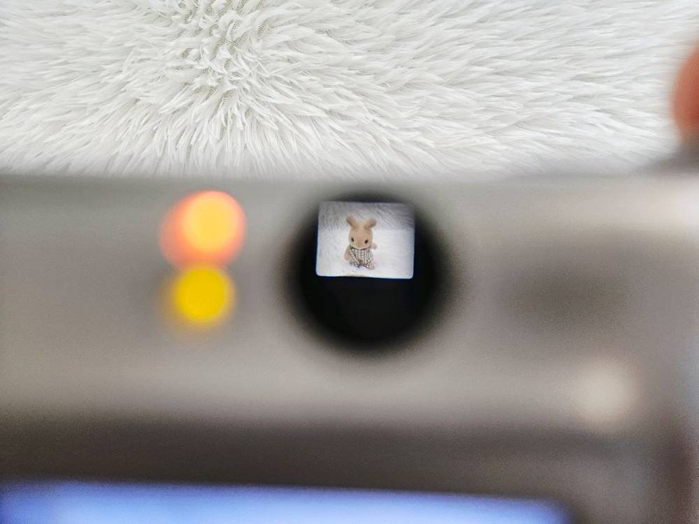 [B급] 캐논 익서스(IXUS) 700 디카, 디지털 카메라 판매 이미지