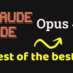 공식클로드코드 API키 잔액 75만원 정가:500달러 이미지