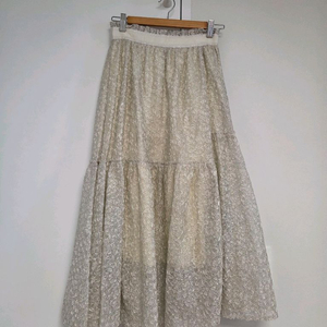 타임 스커트 이미지