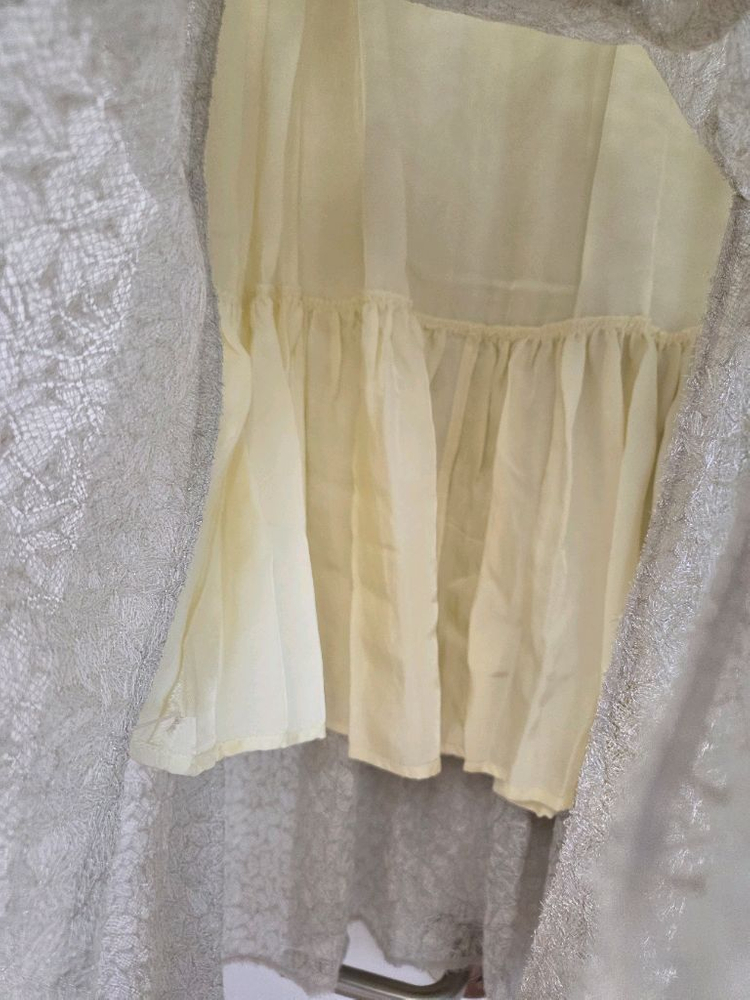 타임 스커트 이미지