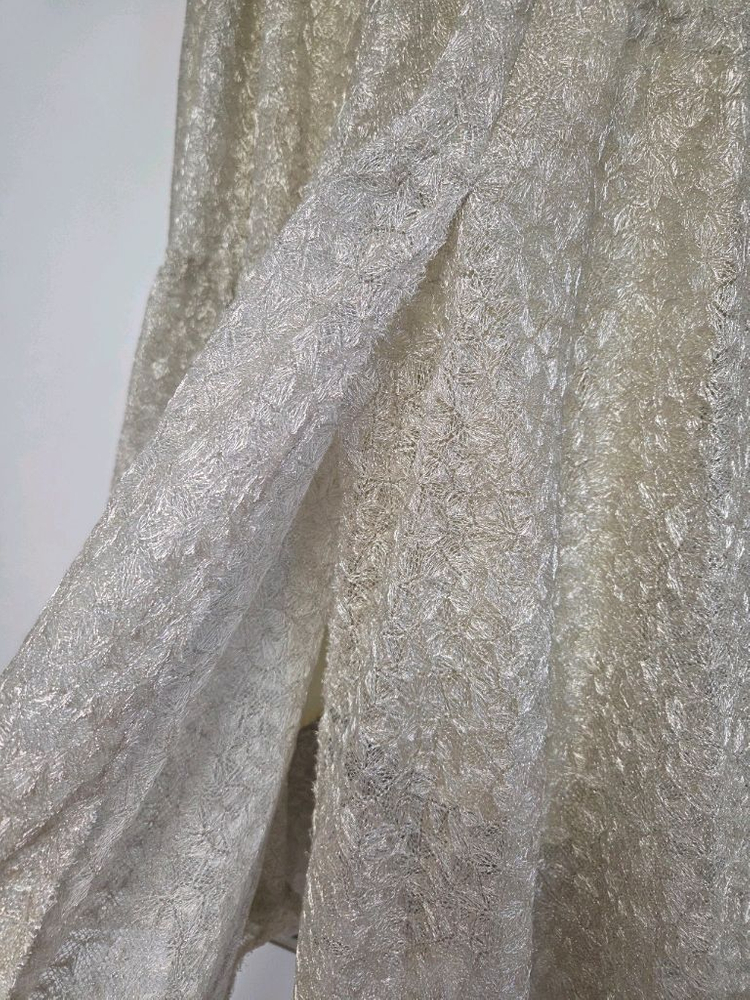 타임 스커트 이미지