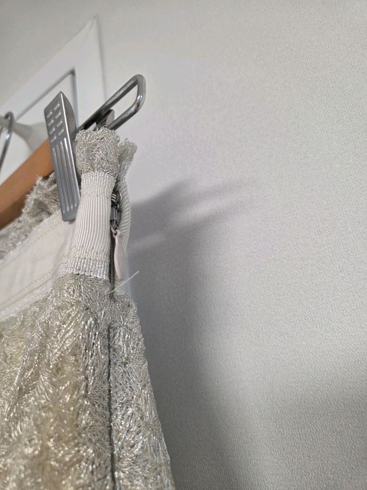 타임 스커트 이미지