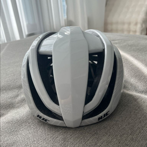 홍진 아이백스 2.0 헬멧 이미지