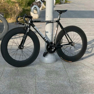 엔진11 팀에디션 판/대 이미지