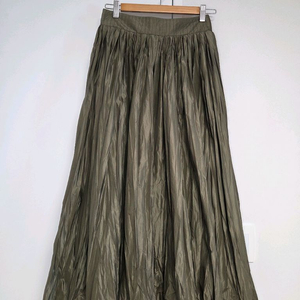 랑방 스커트 이미지