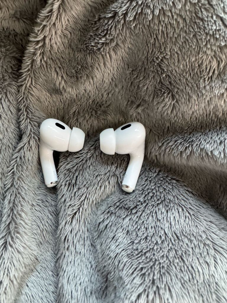 에어팟 프로2 c타입 이미지