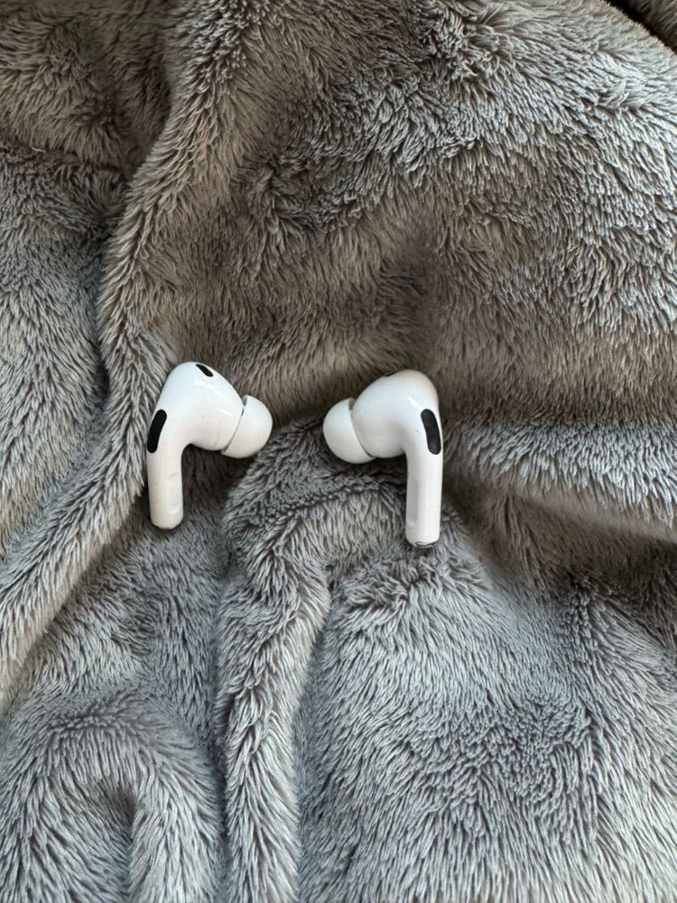 에어팟 프로2 c타입 이미지