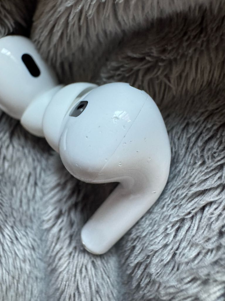 에어팟 프로2 c타입 이미지