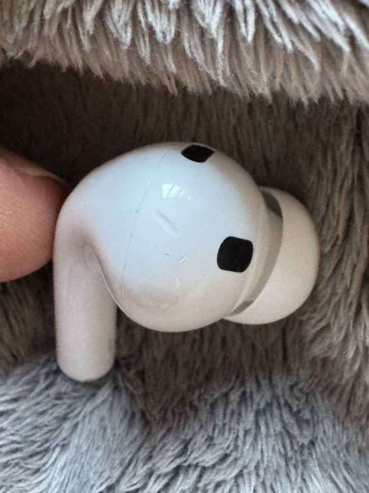 에어팟 프로2 c타입 이미지