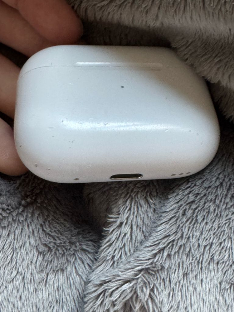 에어팟 프로2 c타입 이미지