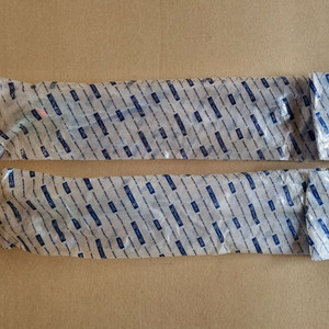 구형 프라이드 도어록 판매 합니다 이미지