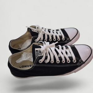 [280]컨버스 척테일러 올스타 클래식 캔버스화 이미지