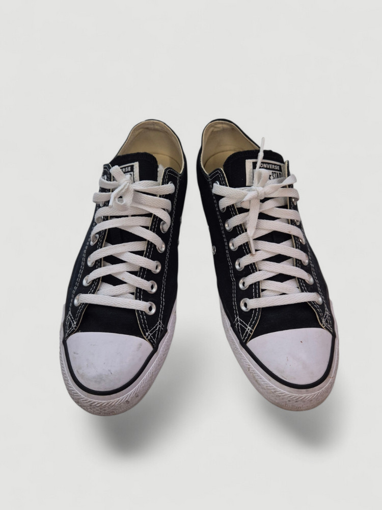 [280]컨버스 척테일러 올스타 클래식 캔버스화 이미지