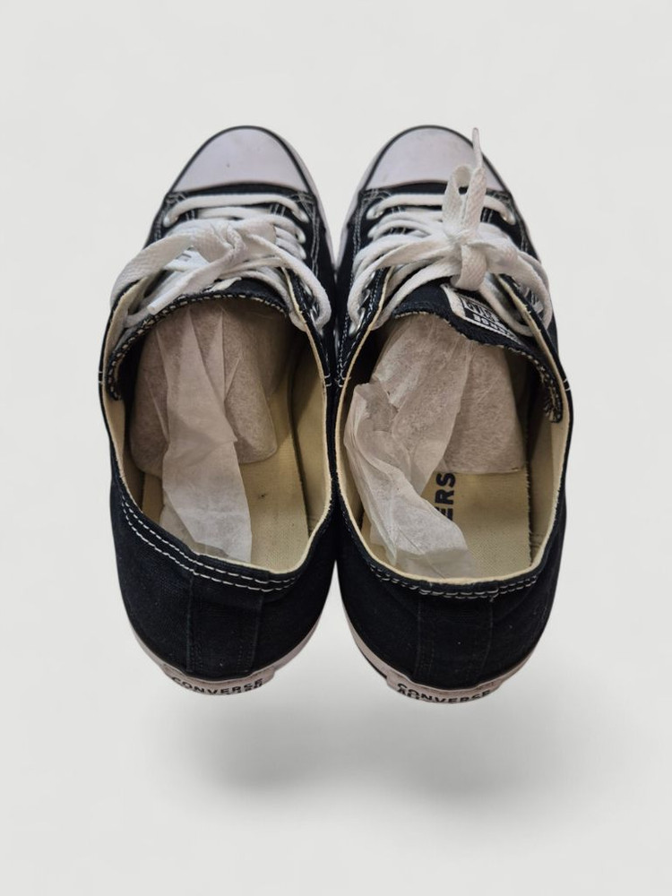 [280]컨버스 척테일러 올스타 클래식 캔버스화 이미지