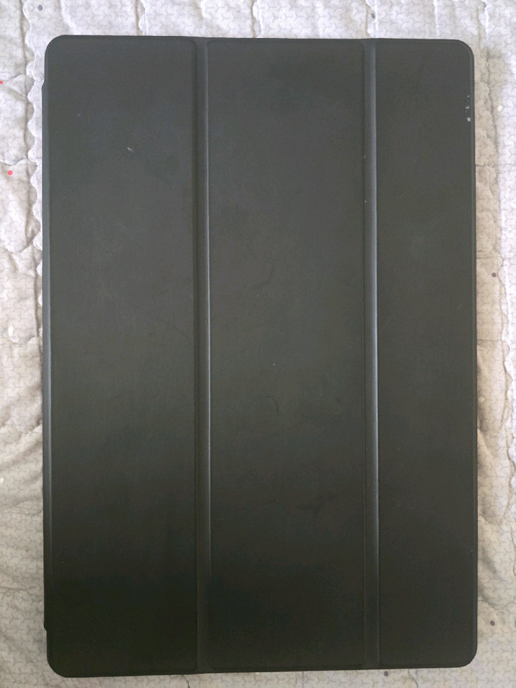 갤럭시탭 S9울트라 256GB wifi 모델 이미지