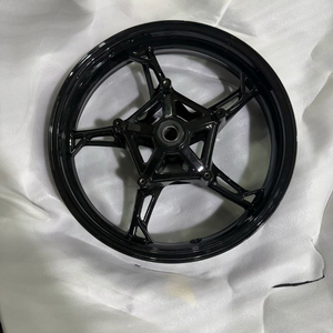 S1000RR 프론트 순정휠 팝니다! 이미지