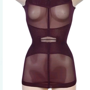 마레몬떼 바디쉐이퍼 복부속옷 80A~80B 이미지