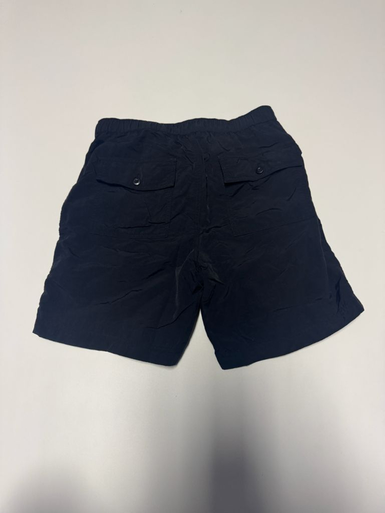 무신사스탠다드 유틸리티 나일론 벨티드 반바지 28 이미지