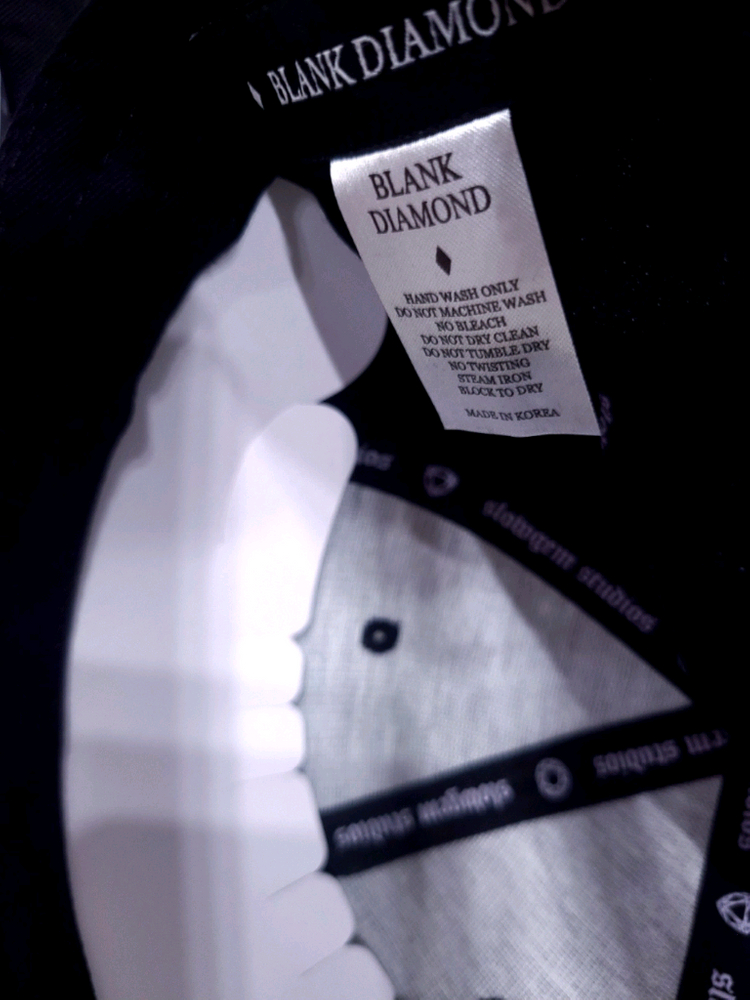 마이클잭슨모자 스냅백 볼캡 / 마이클잭슨굿즈 이미지