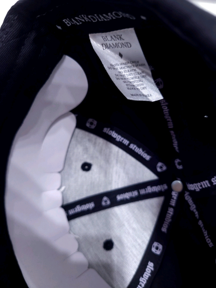 마이클잭슨모자 스냅백 볼캡 / 마이클잭슨굿즈 이미지